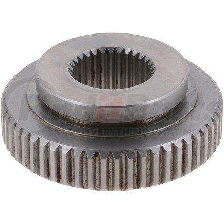 37994 by DANA - Axle Hub Flange - Steel, for 1979-1991 Chevrolet and GMC DANA 60 Front