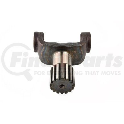 3-82-261 by DANA - WELD YOKE