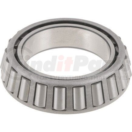 390HB101 by DANA - Bearing Cone - 2.559 in. Cone Bore, 0.906 in. Width