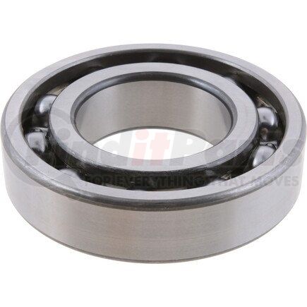 390HD103 by DANA - Differential Bearing - 0.9449 in. Assembly Width