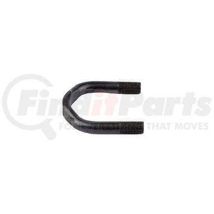 3-94-19 by DANA - UNIVERSAL JOINT U-BOLT KIT