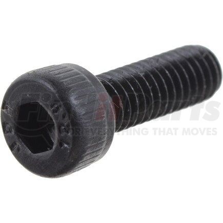 3GM412 by DANA - DANA ORIGINAL OEM, CAP SCREW (25 PER)