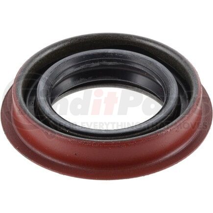 40108 by DANA - OIL SEAL