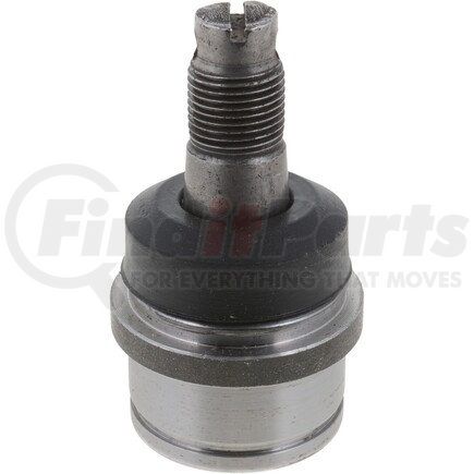 40112 by DANA - Suspension Ball Joint - Upper, Non-Adjustable