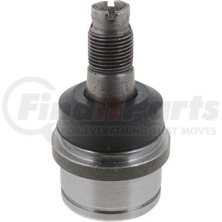 40112 by DANA - Suspension Ball Joint - Upper, Non-Adjustable