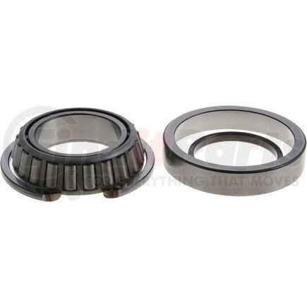 401HC101 by DANA - Differential Bearing - 1.752 in. Assembly Width