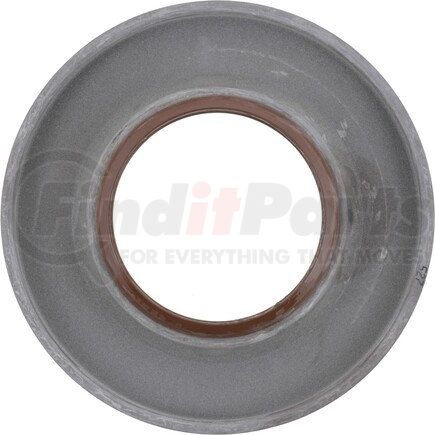 401HH102 by DANA - Oil Seal - 2.95 in. ID, 6.06 in. OD, 0.98 in. Thick