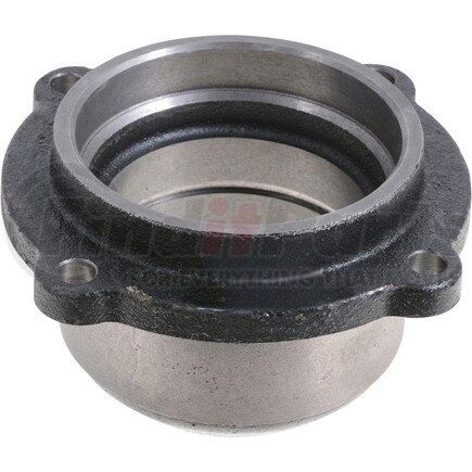 401CP117 by DANA - CAGE-OUTPUT SHAFT BRG