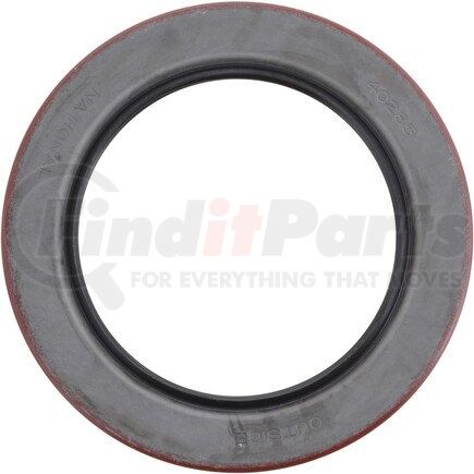 40285 by DANA - DANA SPICER Axle Shaft Seal