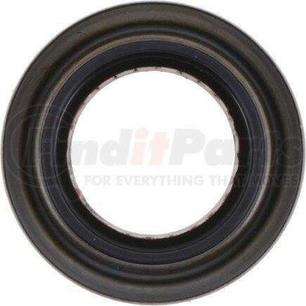 Dana Spicer 40554 Differential Pinion Seal DIFFERENTIAL PINION SEAL