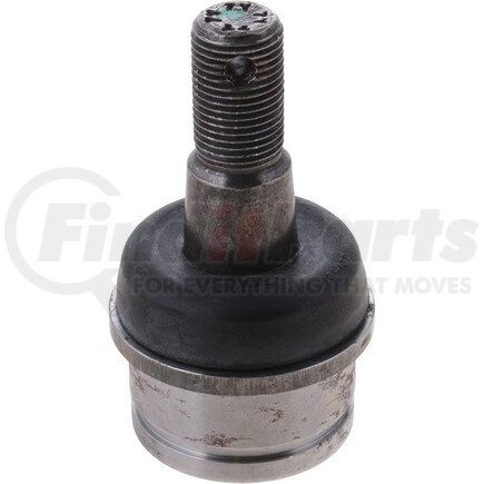 40583 by DANA - Suspension Ball Joint - Lower, Non-Adjustable and Non-Greasable