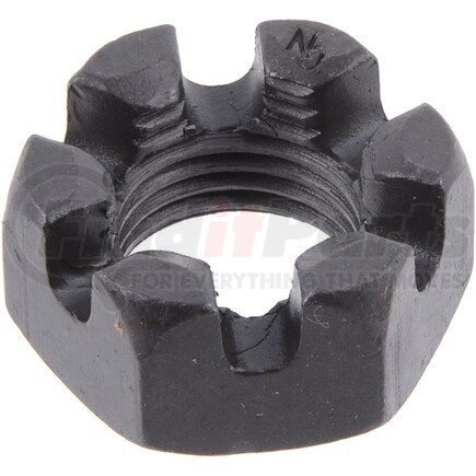 40584 by DANA - Suspension Ball Joint Nut / Washer - Hex