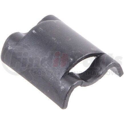 40835 by DANA - Differential Clutch Pack Retainer Clip