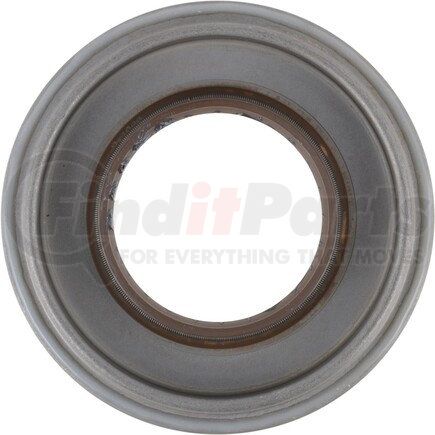 41455 by DANA - Differential Pinion Seal - Rubber, 1.53 in. ID, for DANA 30 and DANA 44 IRS Axle
