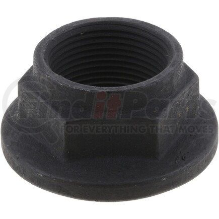 41307 by DANA - DIFFERENTIAL DRIVE PINION GEAR NUT