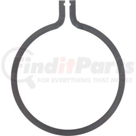 4205133 by DANA - DANA ORIGINAL OEM, RING, RETAINING