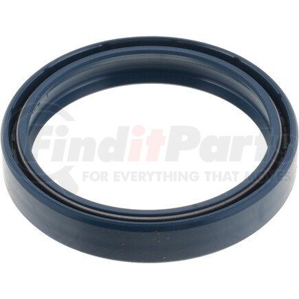 4206223 by DANA - Spicer Off Highway OIL SEAL