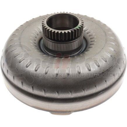 4206070 by DANA - DANA SPICER Torque Converter Assembly