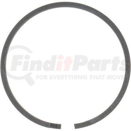 4208098 by DANA - Spicer Off Highway PISTON RING