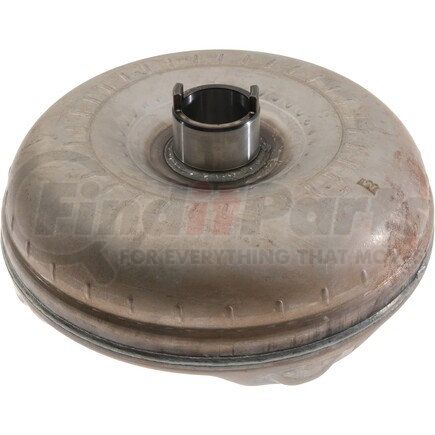 4206880 by DANA - Spicer Automatic Transmission Torque Converter Bushing