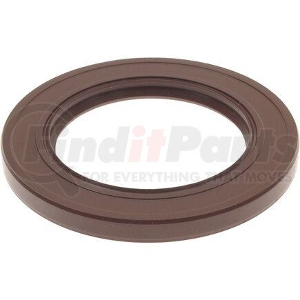 4206988 by DANA - Spicer Oil Seal