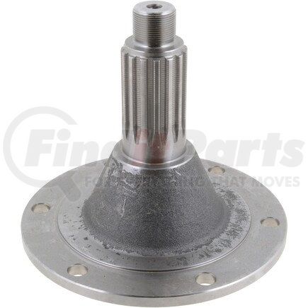 4208924 by DANA - DANA SPICER Input Shaft