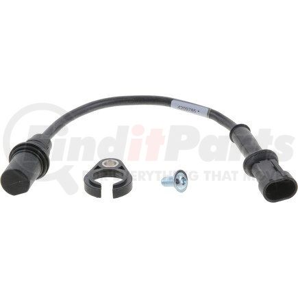 4209787 by DANA - DANA SPICER Speed Sensor Kit