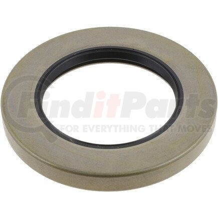 4212873 by DANA - Spicer Oil Seal