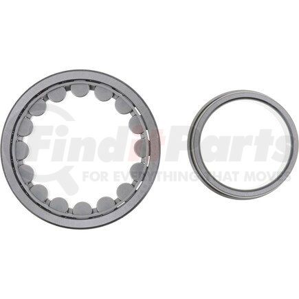 4214627 by DANA - DANA SPICER Roller Bearing