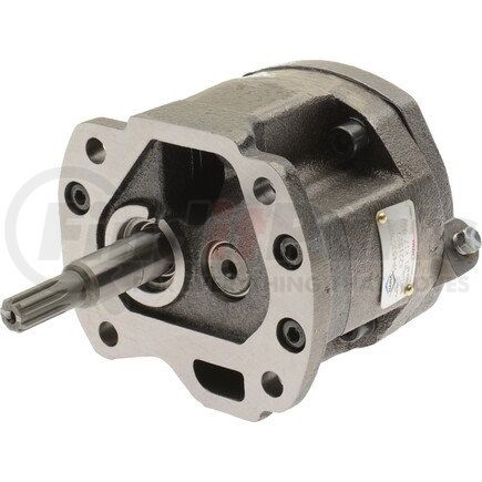 4221529 by DANA - DANA SPICER Charging Pump Assembly