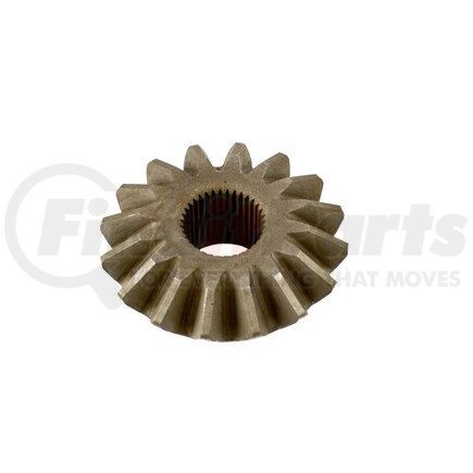 42411 by DANA - Differential Carrier Gear Kit - DANA 80 Axle, Standard, 1.50-35 Spline, Open