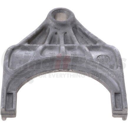 42585 by DANA - Differential Shift Fork - for Front, DANA 30 Disconnect Axle