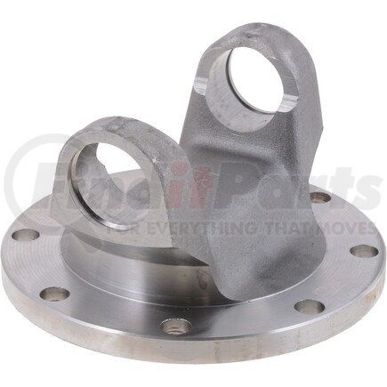 4-2-849 by DANA - DRIVE SHAFT FLANGE YOKE
