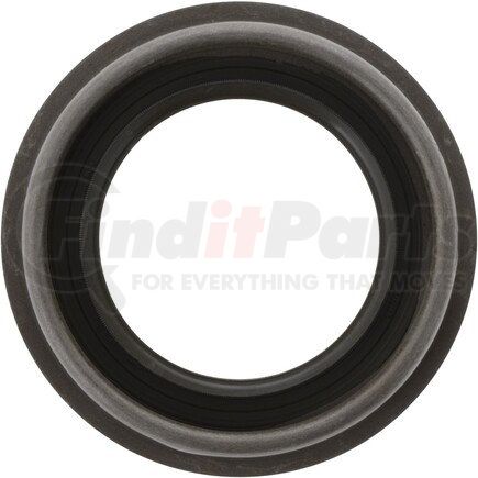 43085 by DANA - DIFFERENTIAL PINION SEAL