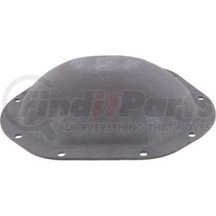 42960-1 by DANA - DIFFERENTIAL COVER DANA 44
