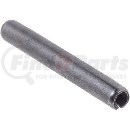 42989 by DANA - Roll Pin - 1/12 in. Length x 5/32 in. dia.