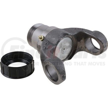 4-3-1921KX by DANA - DRIVE SHAFT SLIP YOKE