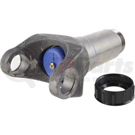 4-3-2041KX by DANA - DRIVE SHAFT SLIP YOKE