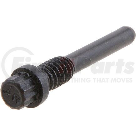 43245 by DANA - DIFFERENTIAL PINION SHAFT LOCK BOLT