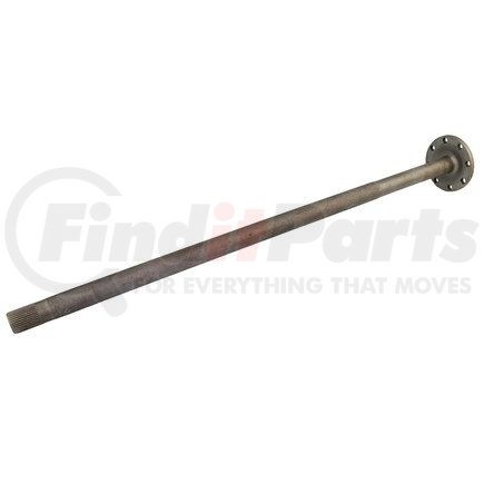 43286-2 by DANA - AXLE SHAFT