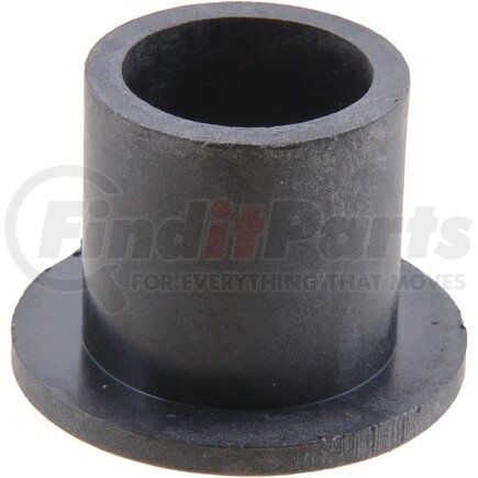 43337 by DANA - Drive Axle Shaft Bushing - Plastic, 1.18 in. ID, 0.75 in. OD, 2.54 in. Width