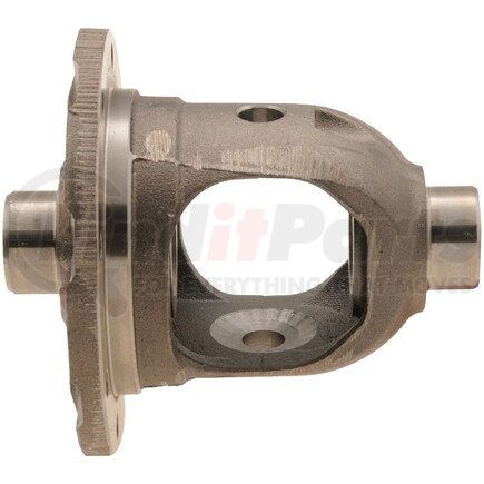 44590 by DANA - Differential Carrier - DANA 35 Axle, Rear, 10 Cover Bolt, Standard