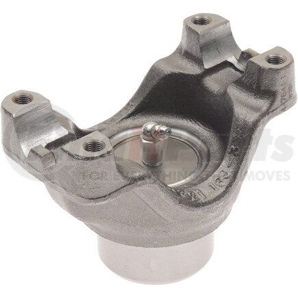 4-4-7651-1X by DANA - Differential End Yoke - Assembly