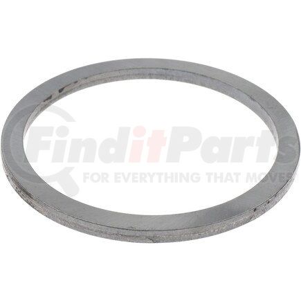 44848-22 by DANA - Differential Pinion Bearing Spacer