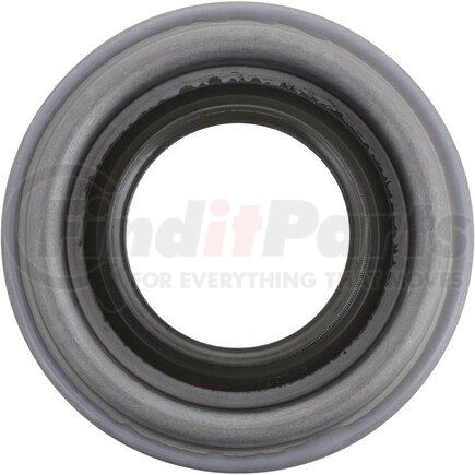 44895 by DANA - Differential Pinion Seal - Rubber, 1.55 in. ID, 3.16 in. OD, for DANA 30/44 Axle