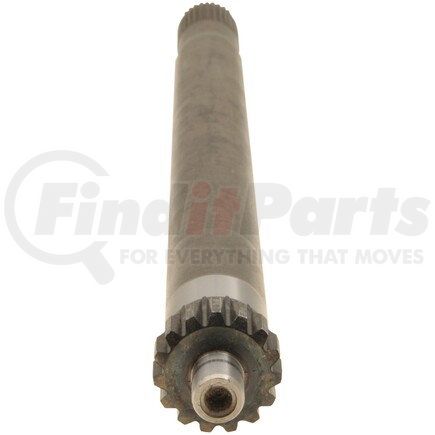 45531 by DANA - AXLE SHAFT DANA 60