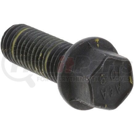 45816 by DANA - Axle Bolt - Hex Head, M12-1.75 Metric Thread, for DANA 80 Rear