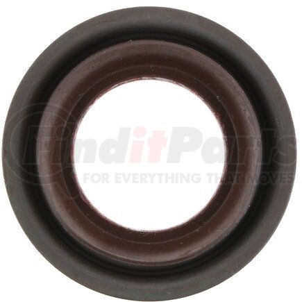 46065 by DANA - Drive Axle Shaft Tube Seal - Front, Left, for 1995-2001 Ford Explorer