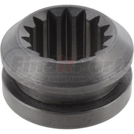 46401 by DANA - 4WD Disconnect - 15 Spline, Clutch Collar, for DANA 44 or 60