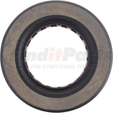 46995 by DANA - Wheel Seal - Rear, with Semi-Float Axle